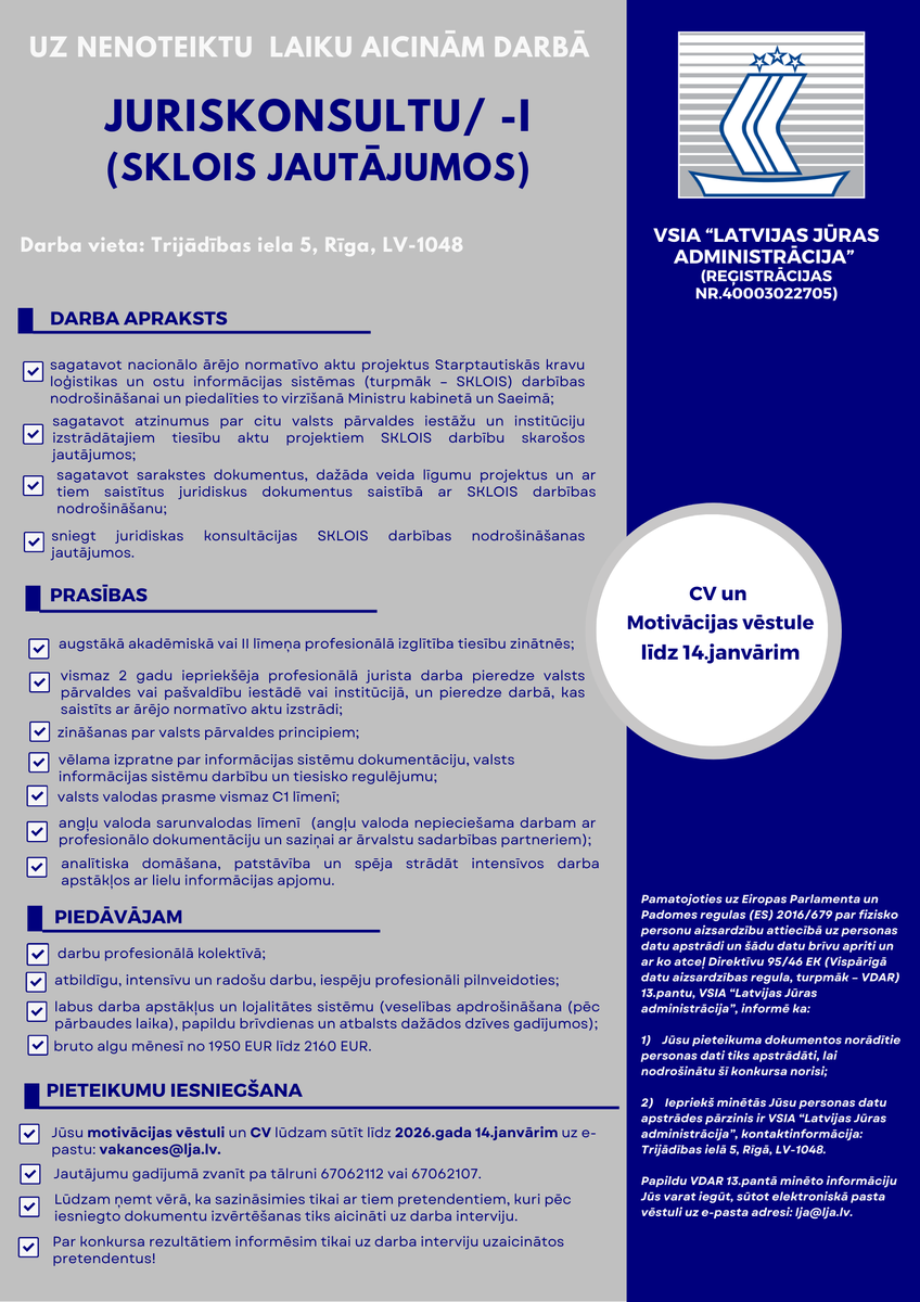 LJA tweet media