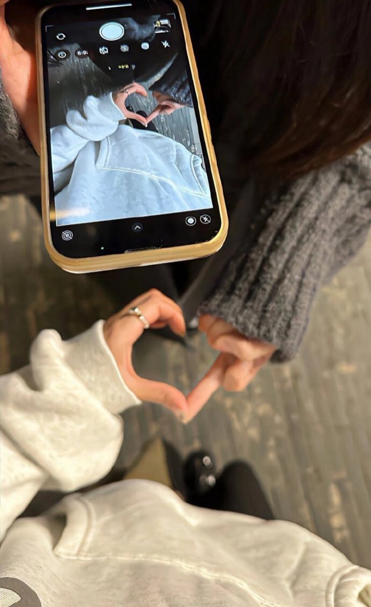 小橘子🍊 tweet media