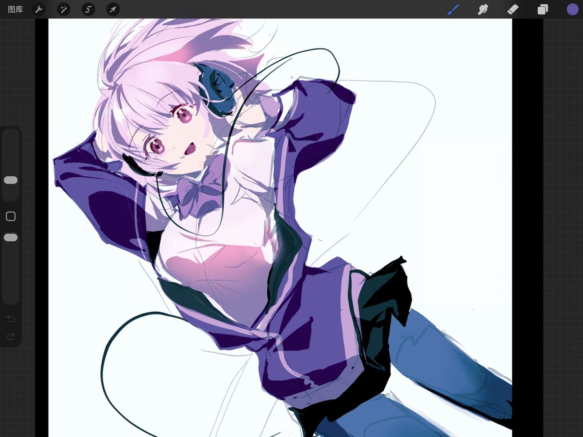 ぽんず様オーダーページ ぽんず様オーダーページ ぽんず様オーダー