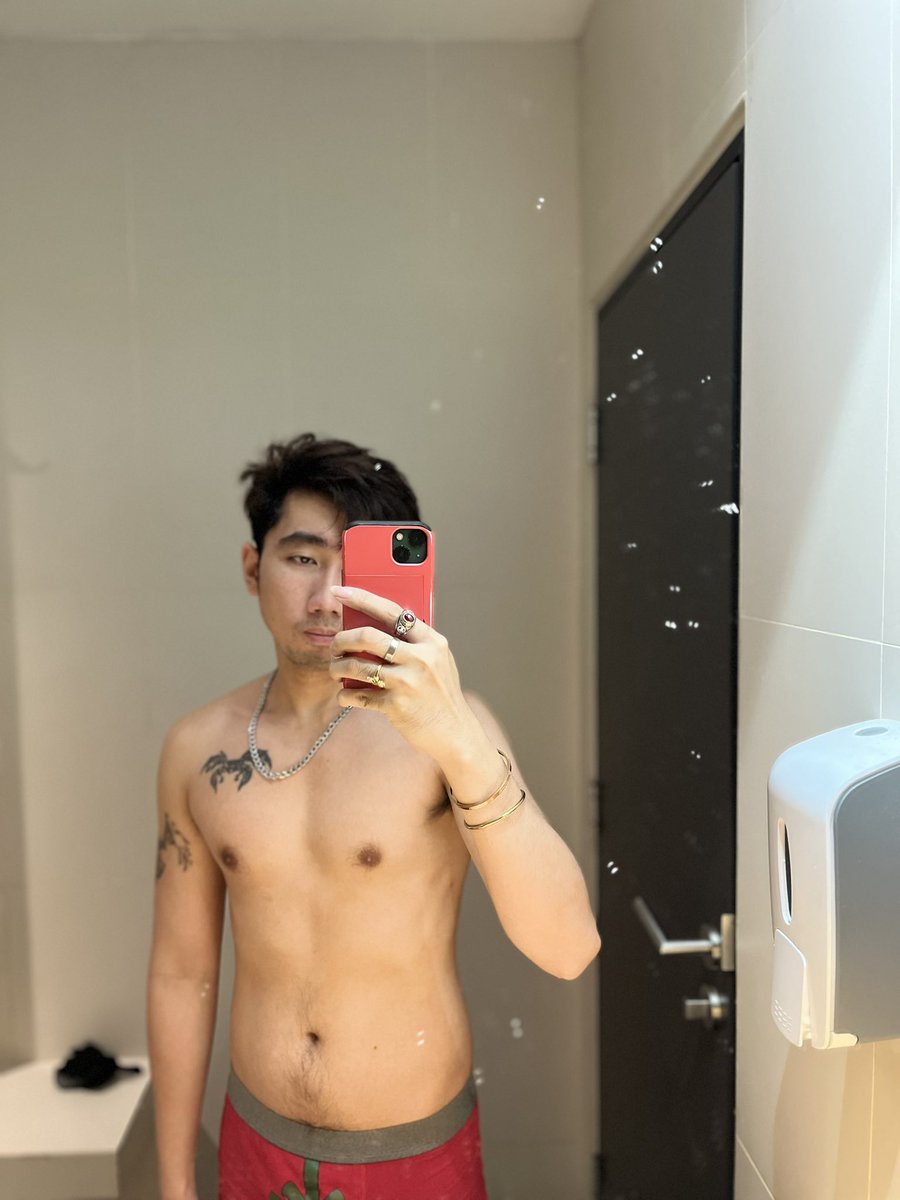 CERBERUSJOKE's tweet photo. ก็มันเงี่ยนอ๊าาาาา😝 https://t.co/46TNVSrhte