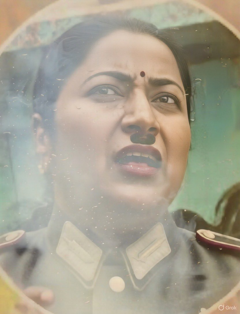 yatharth* tweet media