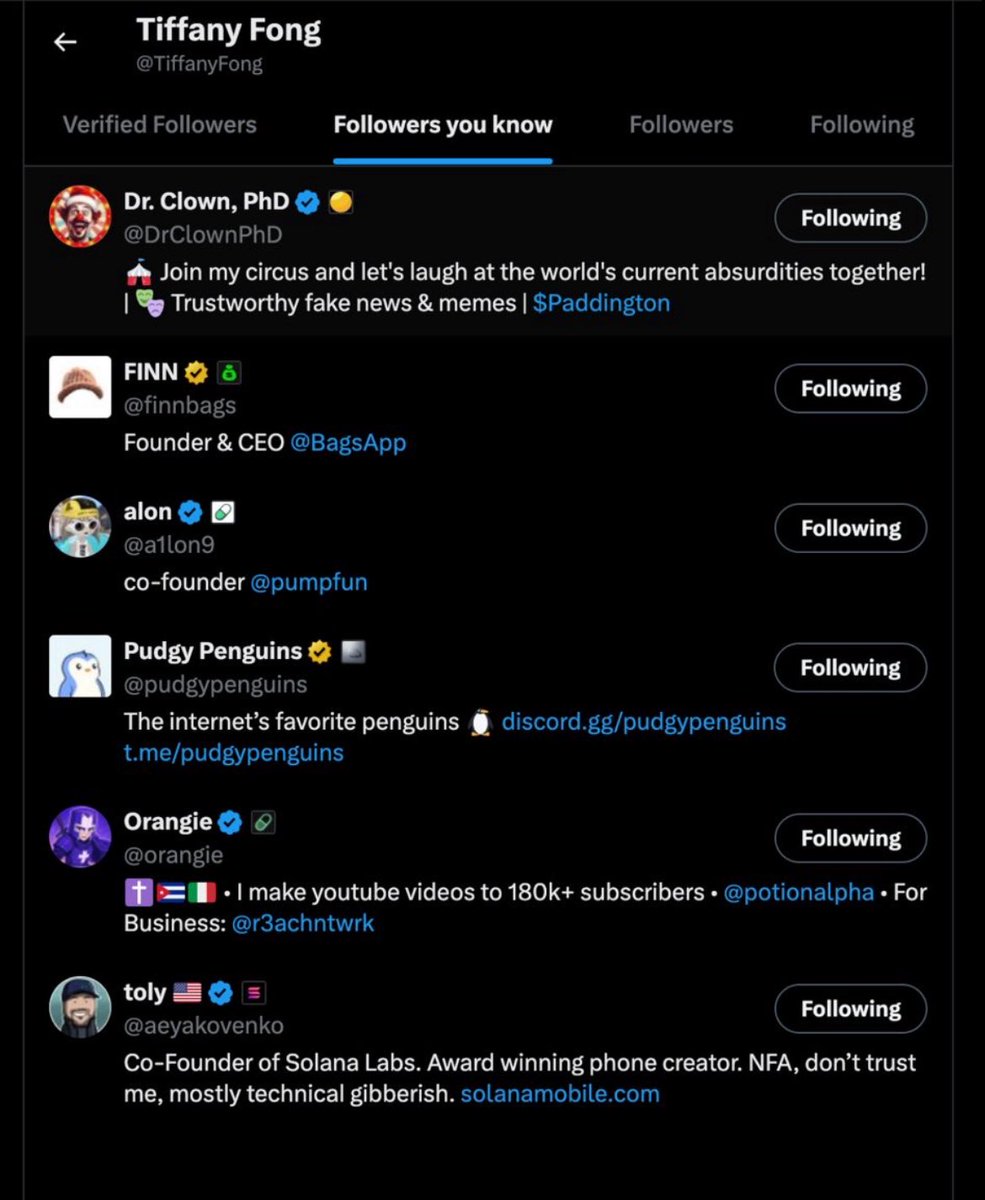 AAJ 🇲🇾 ⚡️ tweet media