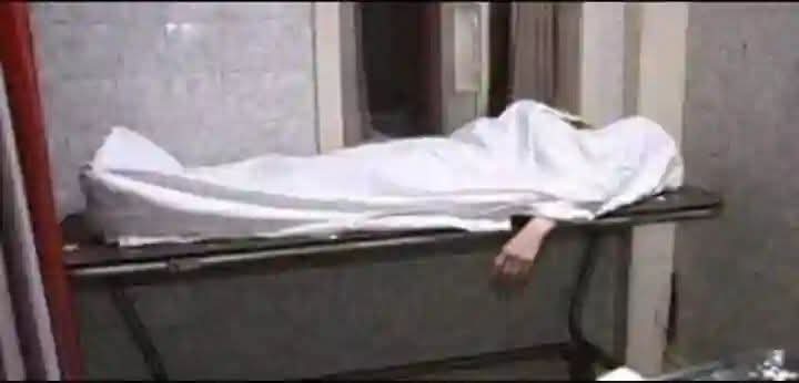 Asmavia Chaudhary🇵🇰 tweet media