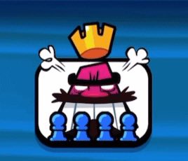 SadSatan_YN's tweet photo. @____Curve_____ Ahora con más razón lo odio,  como pudo ser capaz de abrirle esta herida a mi osito de goma https://t.co/8pZMBpfEuI