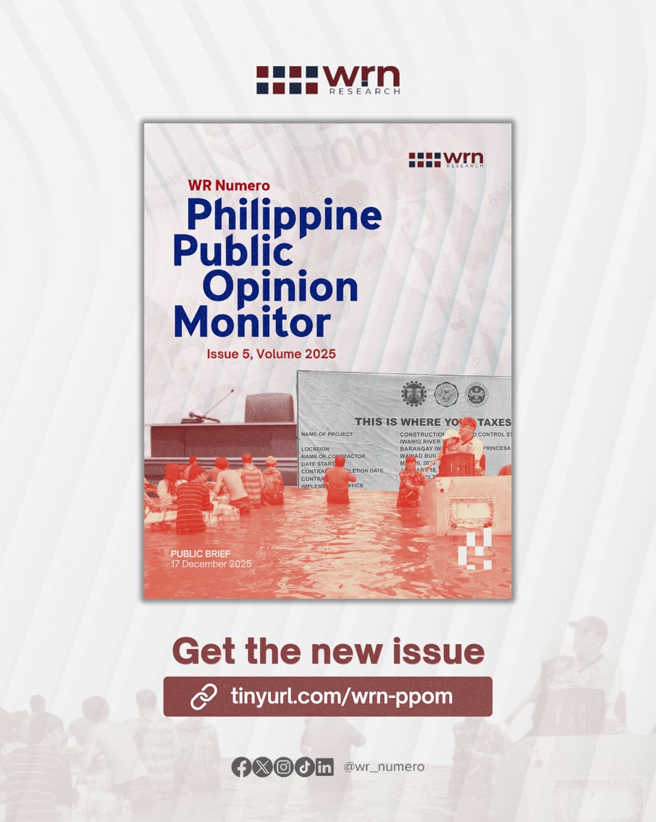 WR Numero tweet media