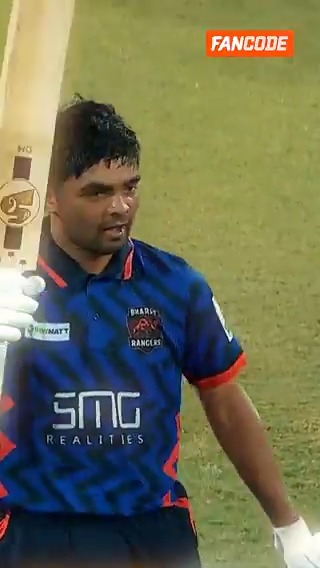 THE NEXT BIG THING FOR Picture