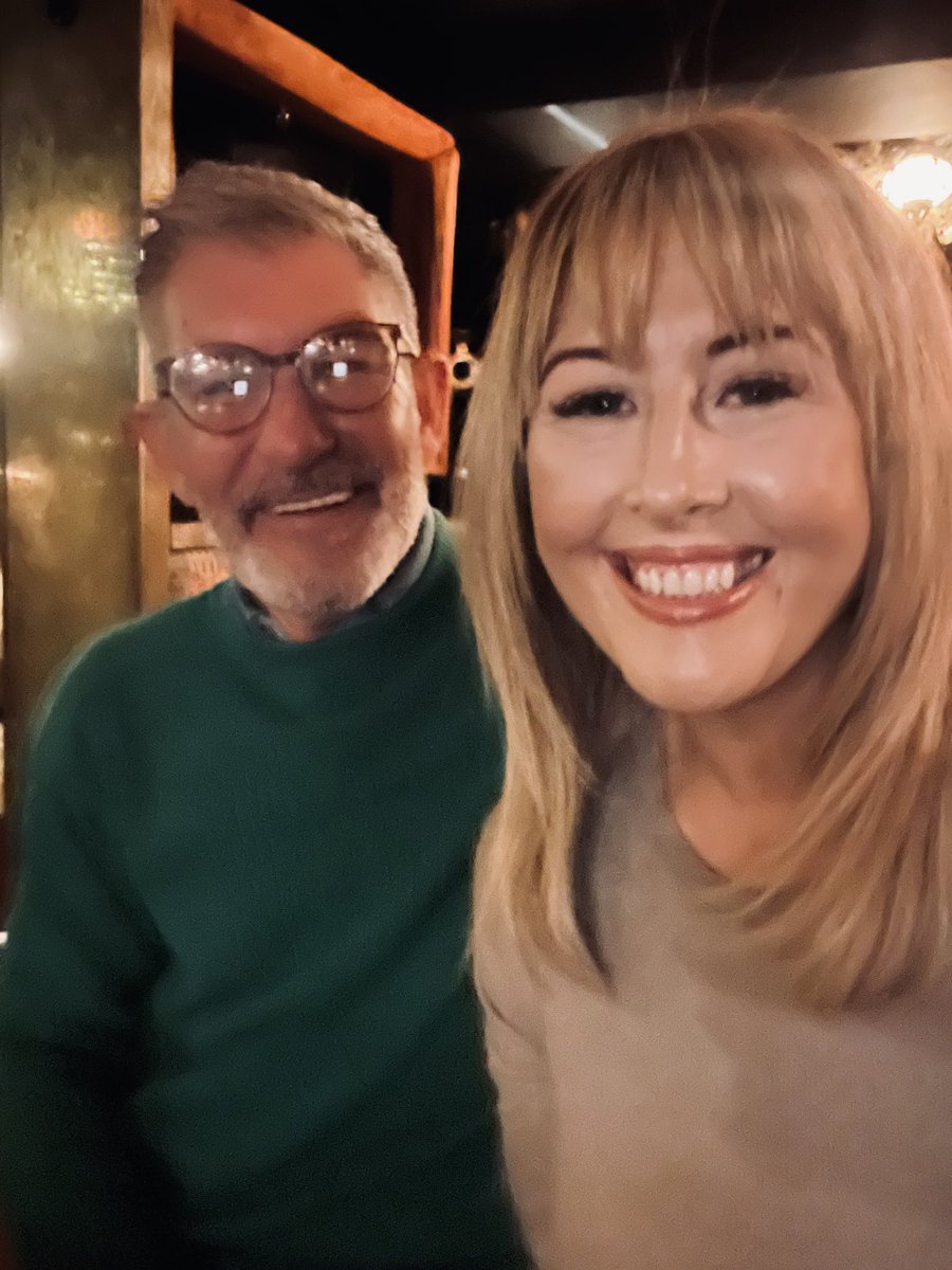 🌟 Rae Trickett 🌟 tweet media