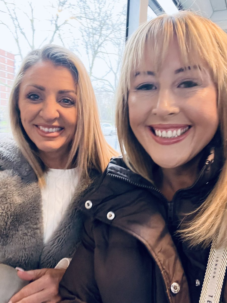 🌟 Rae Trickett 🌟 tweet media