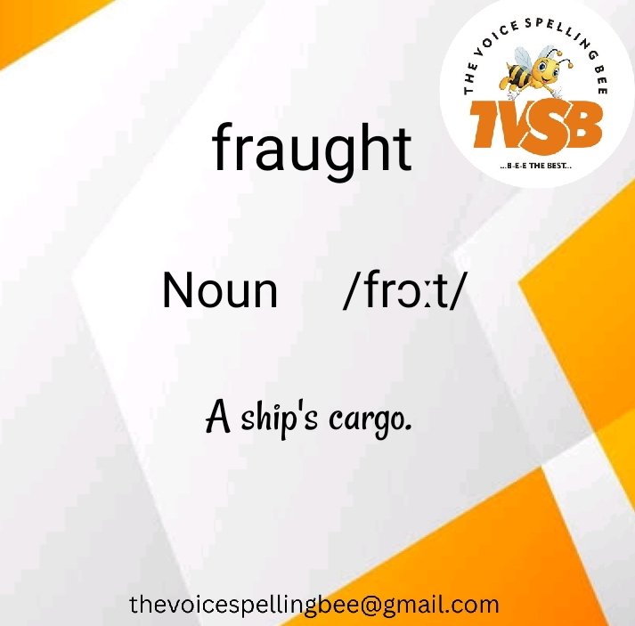 The Voice Spelling Bee tweet media