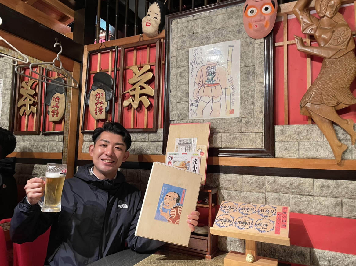 事故車買取】リプロワールド（04-7129-1111） (@Repro_world) / Posts / X