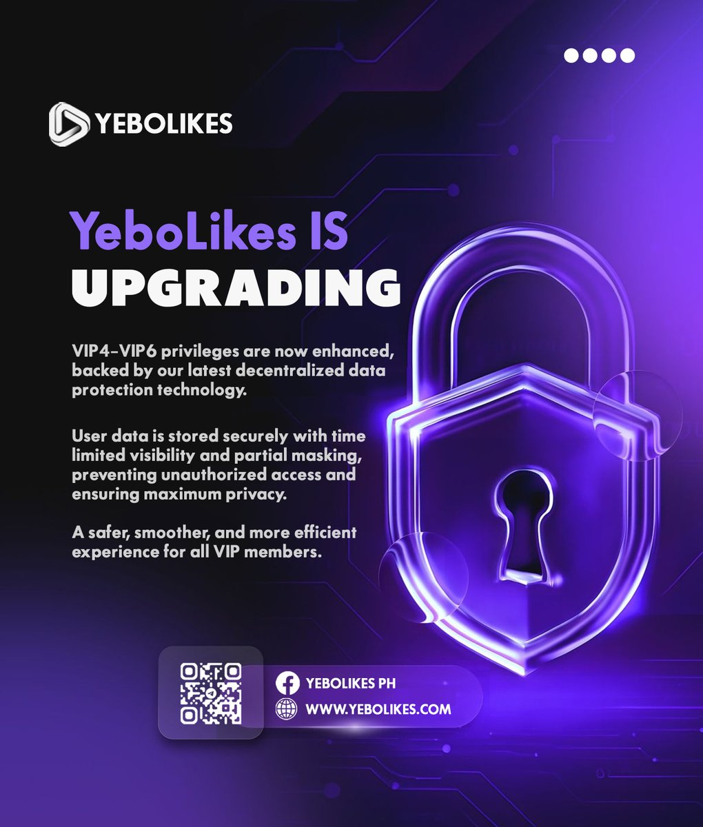 Yebolikes tweet media