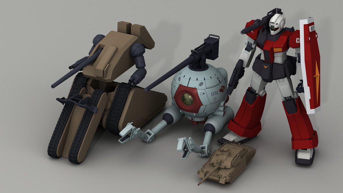 叡天 (@system_a10) / Posts / X