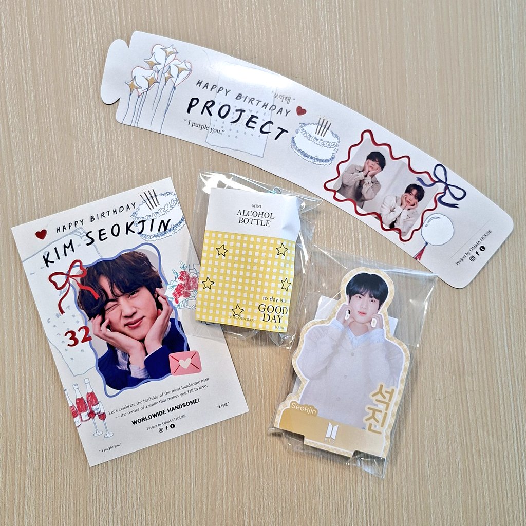 ⟭⟬⁷ 𝐎𝐌𝐌𝐀 𝐇𝐎𝐔𝐒𝐄 ☉ ⊖ ⊜ tweet media