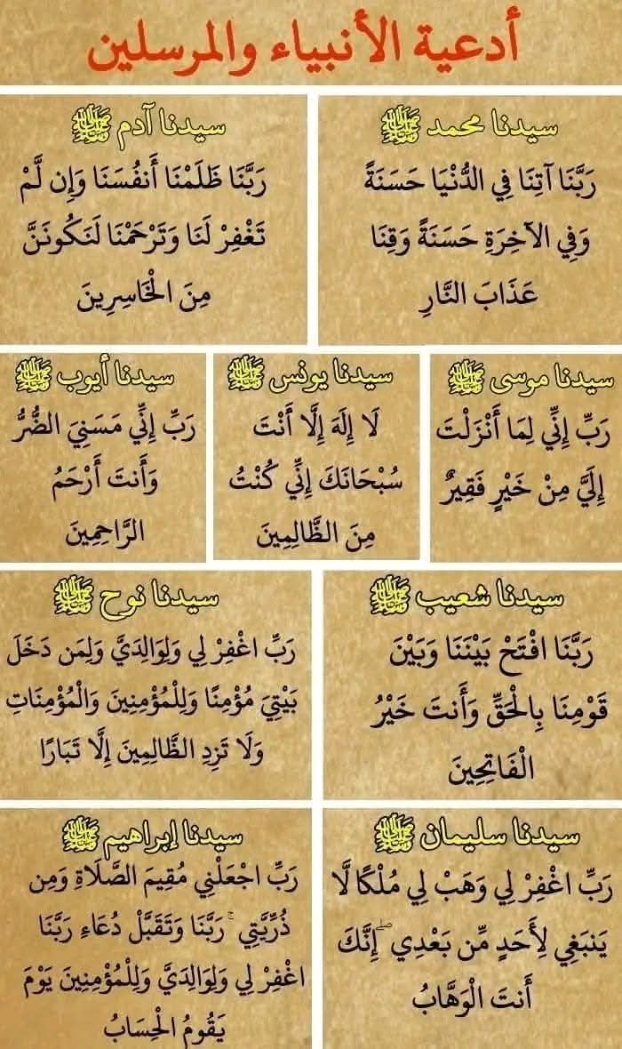 تسبيح و استغفار tweet media