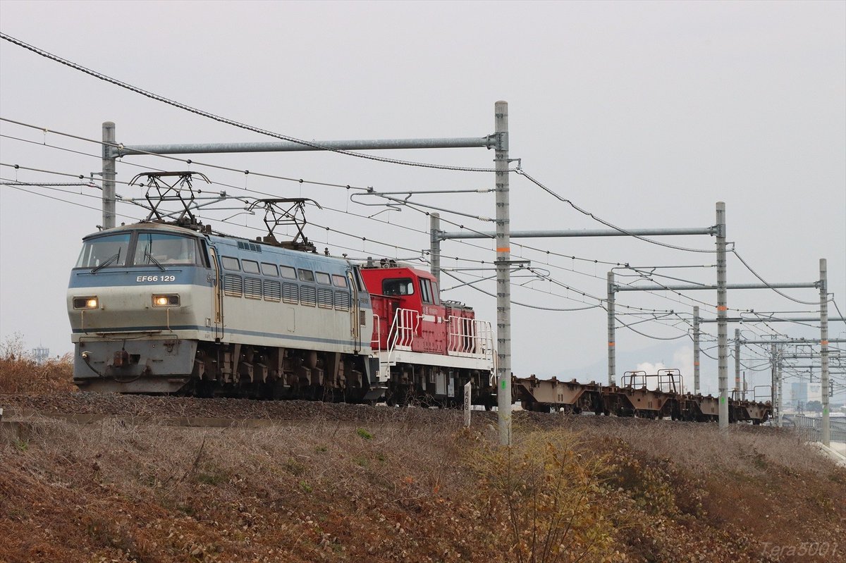 1万値下げ❢TERAket 1万値下げ❢TERAket