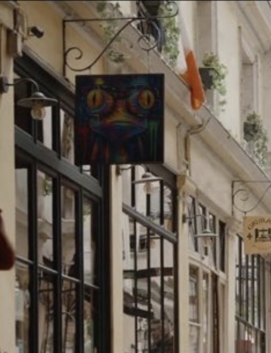 NLinker777's tweet image. Gribbit 

Is see $TIBBIR