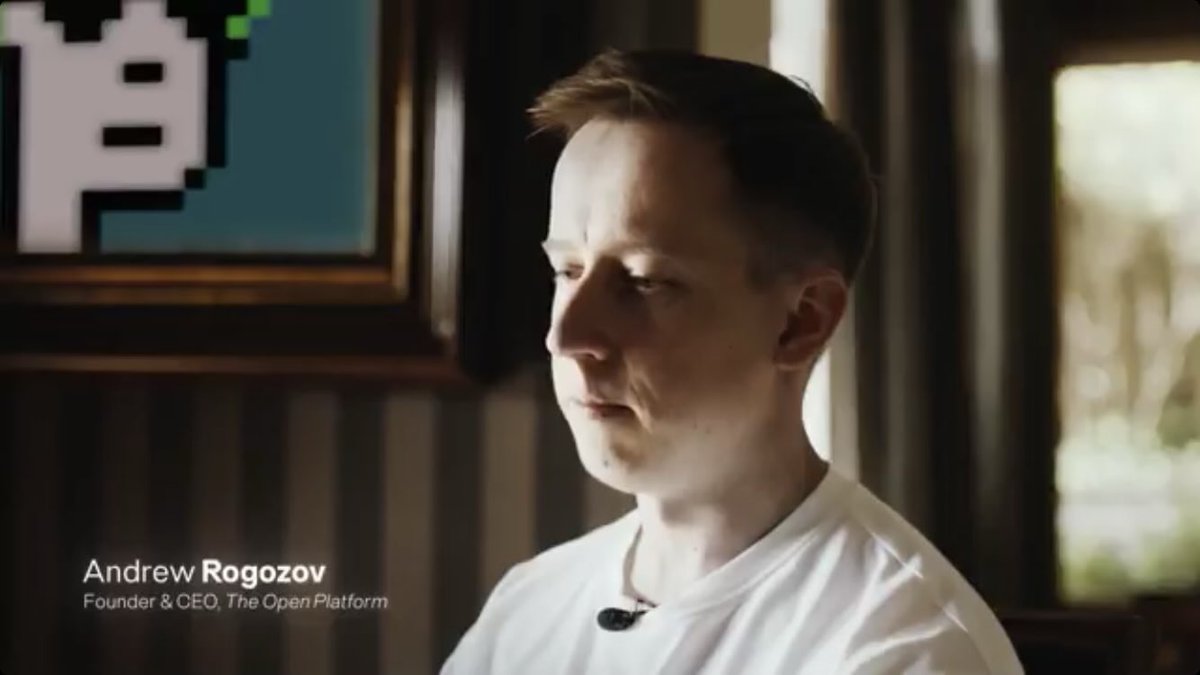 NLinker777's tweet image. Gribbit 

Is see $TIBBIR