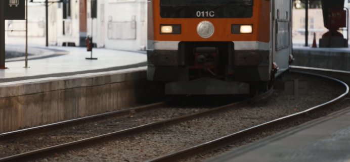 NLinker777's tweet image. Gribbit 

Is see $TIBBIR