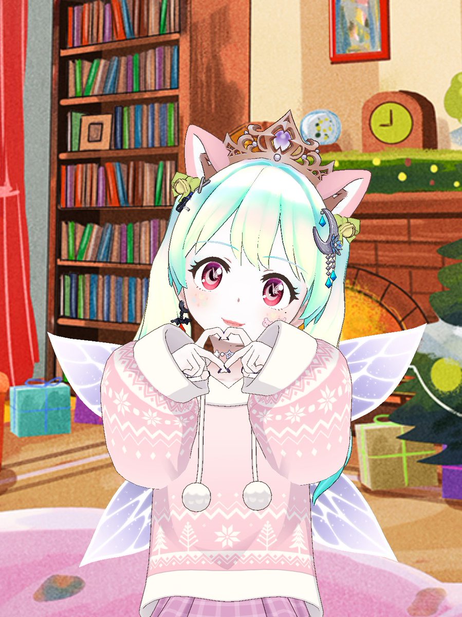 arusiriusb's tweet photo. 喋るかもー( *¯ ꒳¯*)
#REALITYの思い出 #今日の一枚 #REALITY https://t.co/GlcjaaKmvt