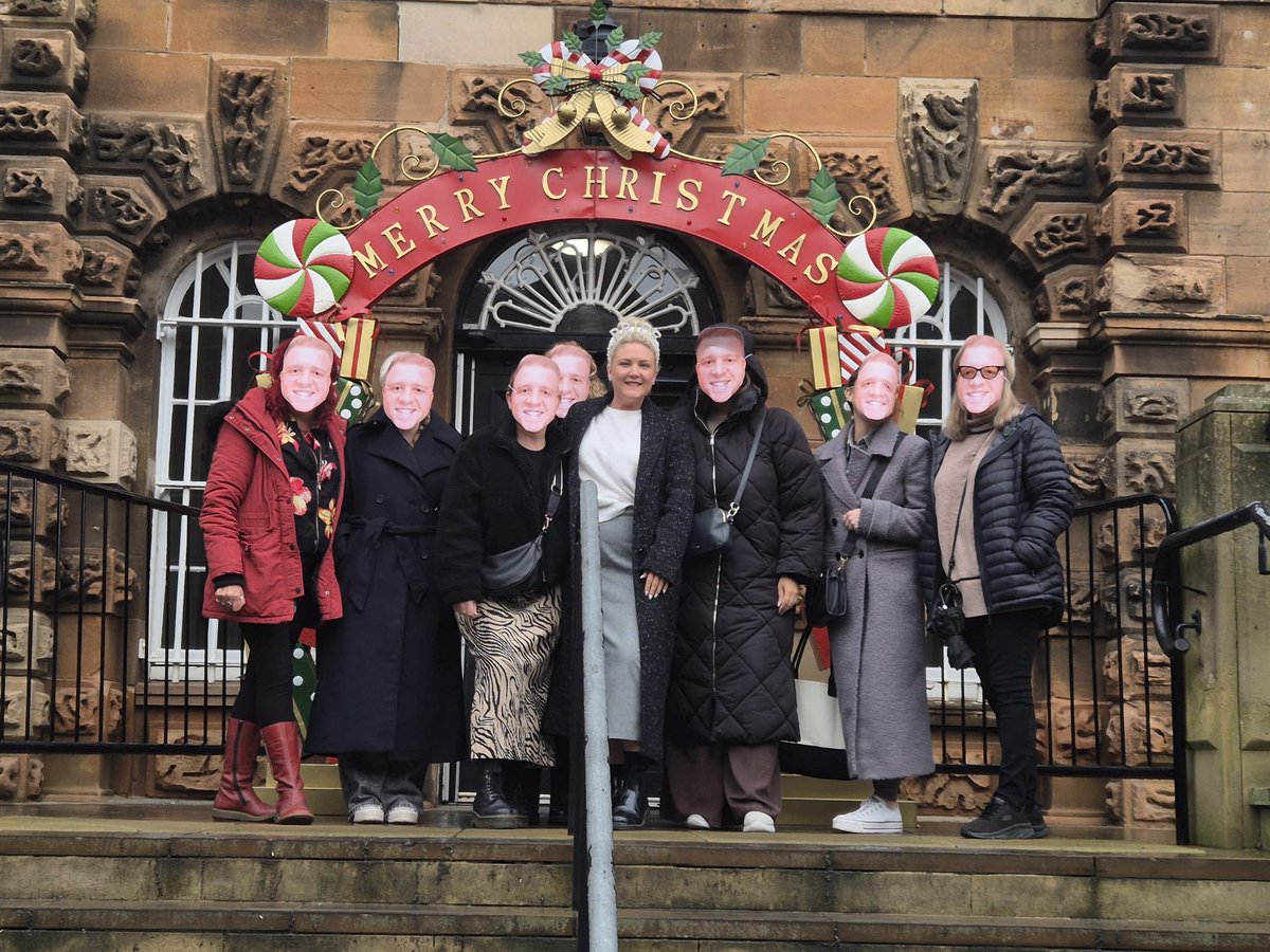 🌟 Rae Trickett 🌟 tweet media