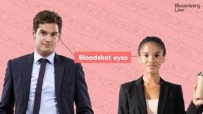 Integritas Wealth Partners tweet media