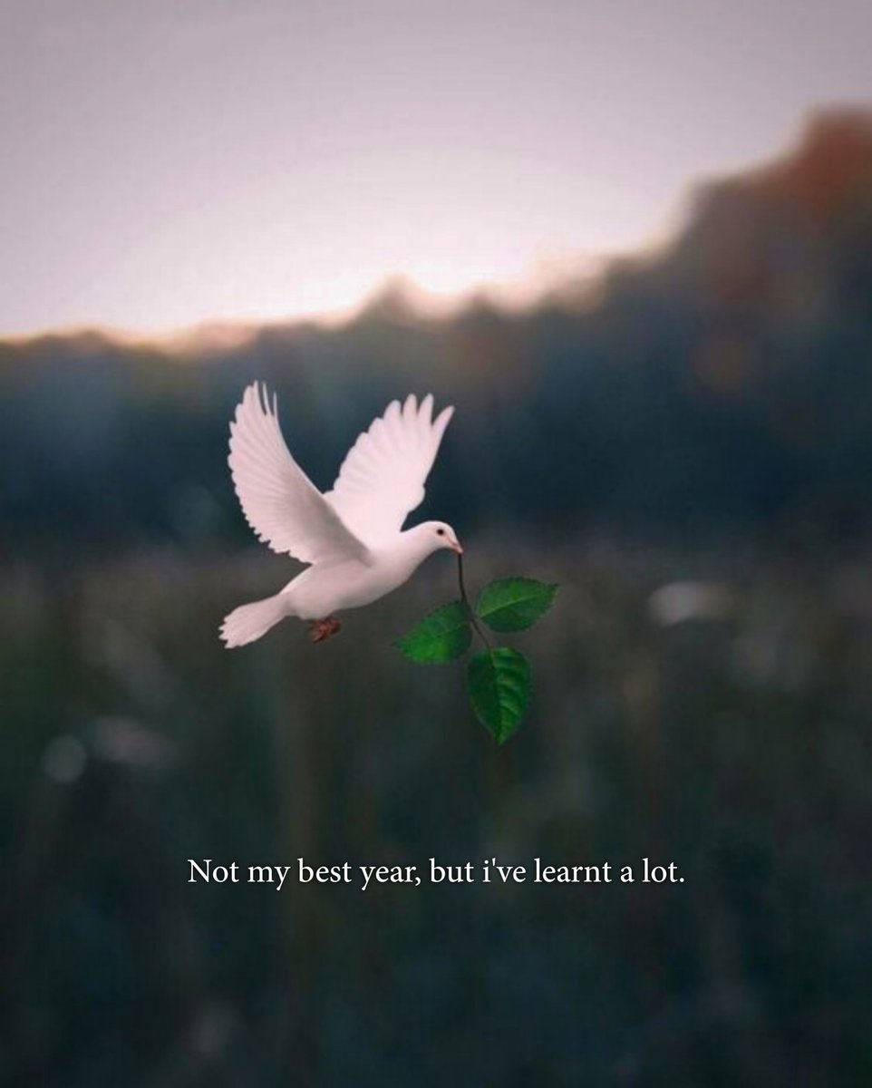 Words (@itswords_) on Twitter photo 