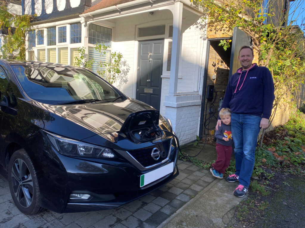 Indra Renewable Technologies tweet media