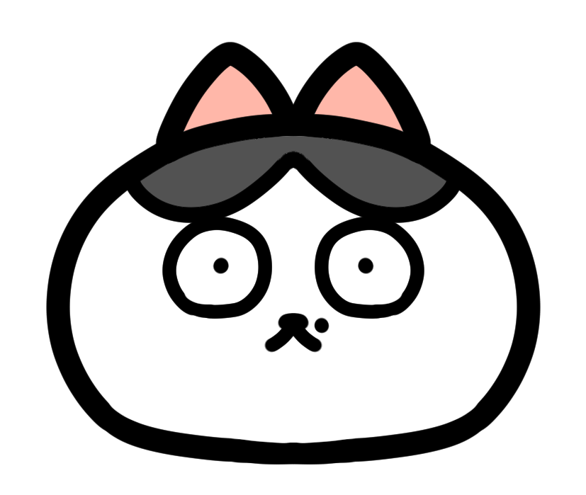 なおたけ (@naotk) / Posts / X