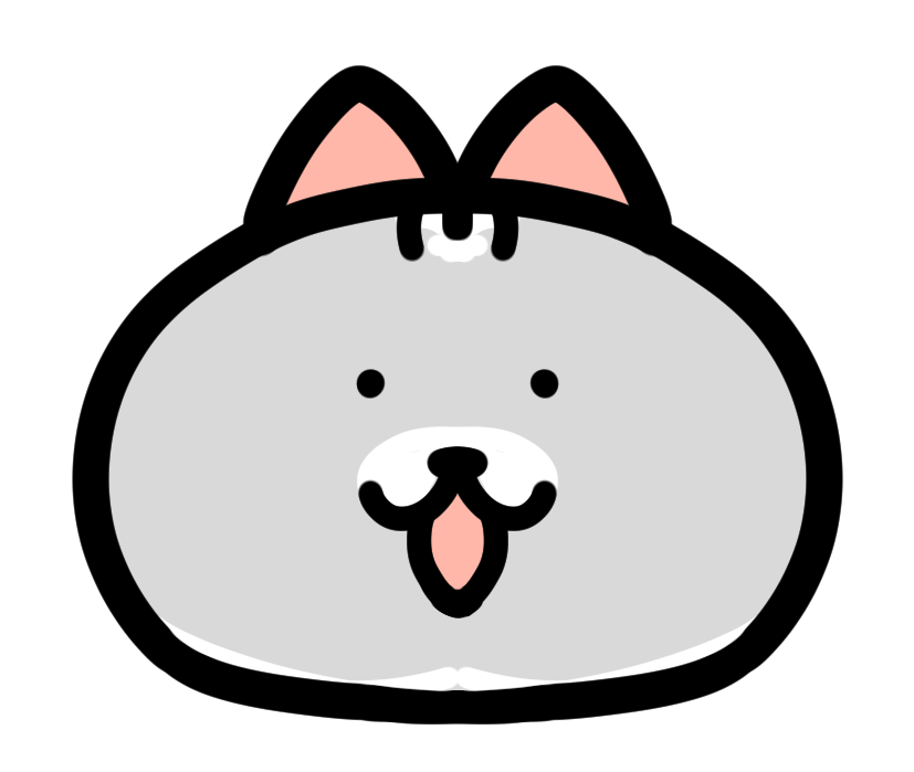 なおたけ (@naotk) / Posts / X