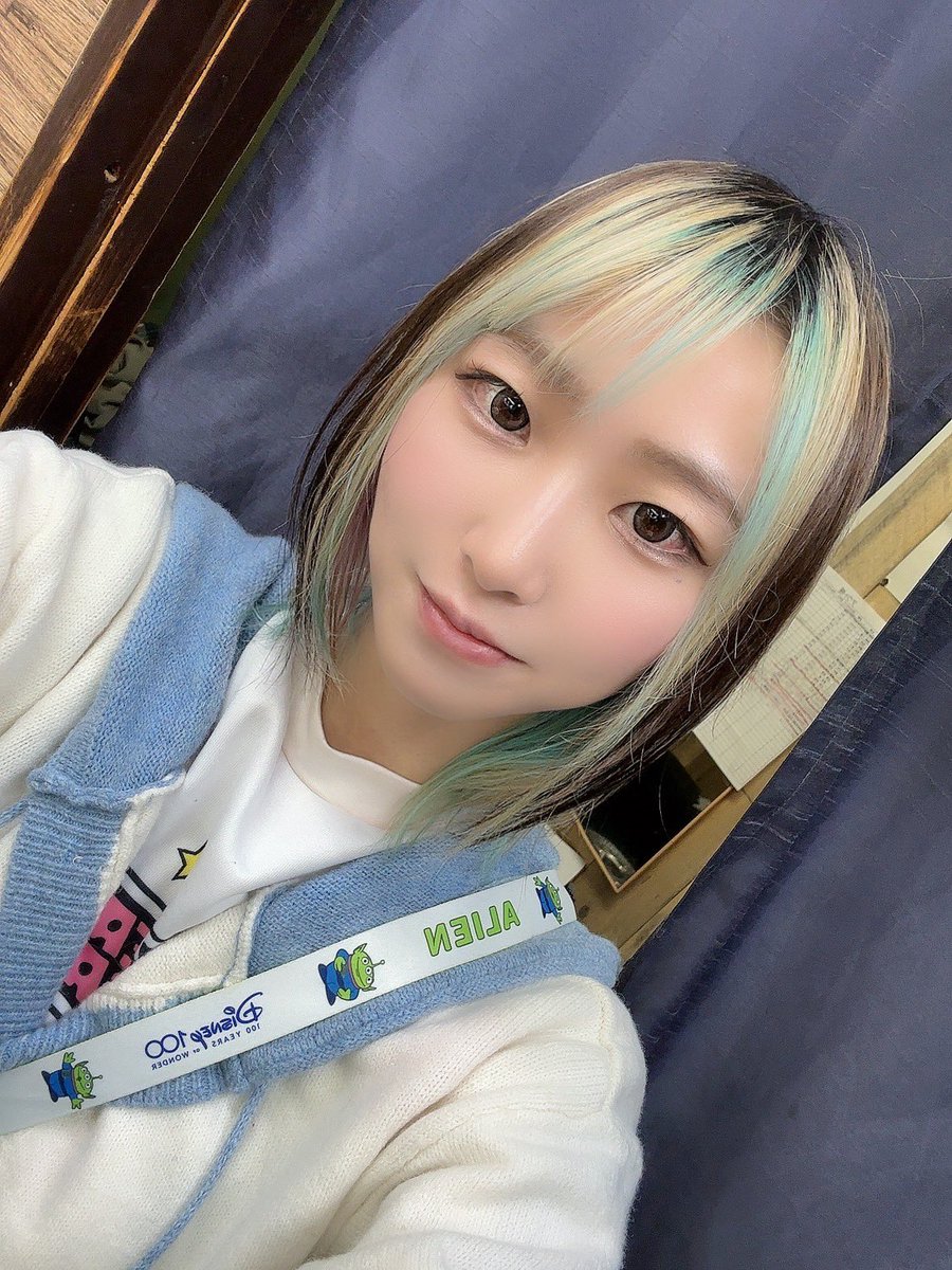 木村 瑠璃 (@m_jan0109) / Highlights / X