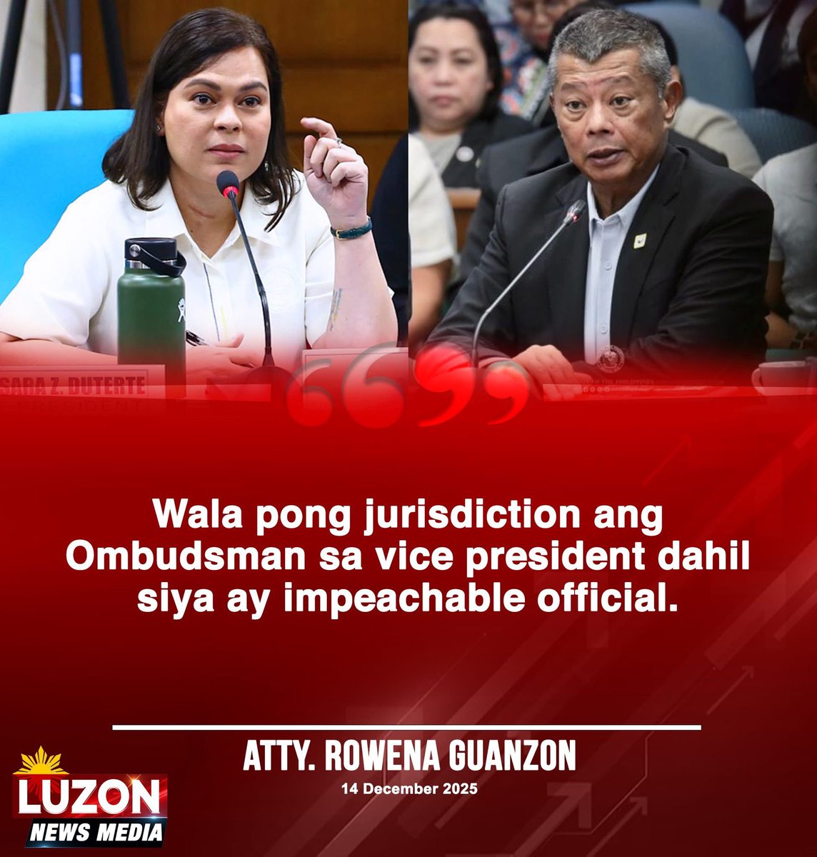 Rommel Lopez tweet media