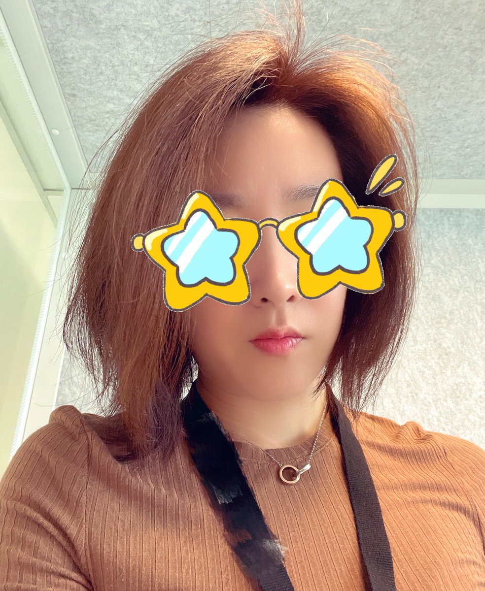 全純鋼耳環｜超細圈式1.6mm○百搭不敗款– shiny island, image size:984x1200