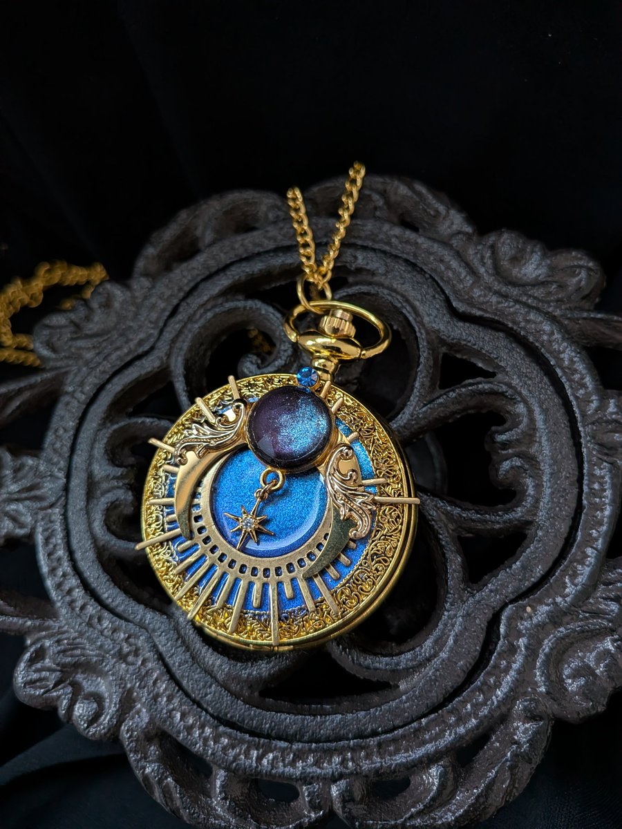 虹樹のカケラ (@satoru2s) / Posts / X