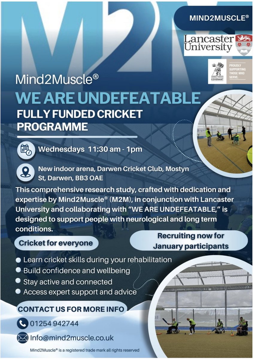 Charlotte Maria tweet media