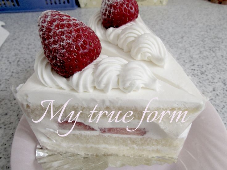 feltalluring's tweet image. 