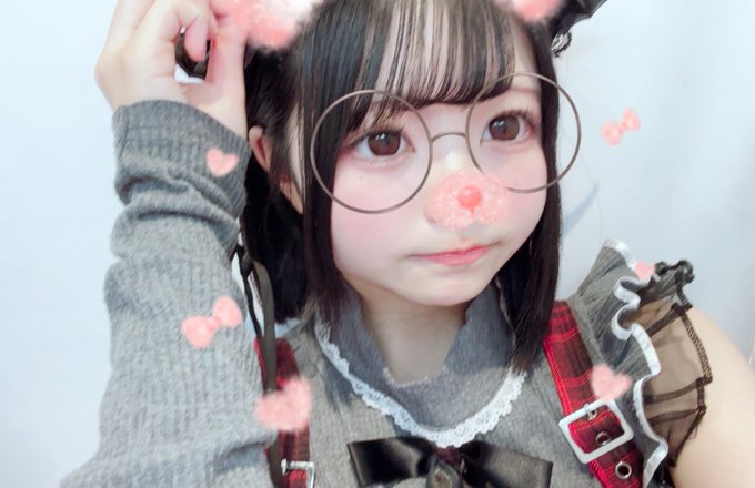 きゅありるっ！のツイート