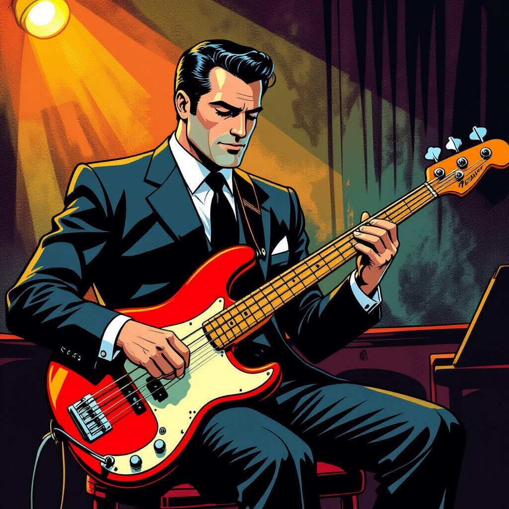 Proyecto Auricular tweet media