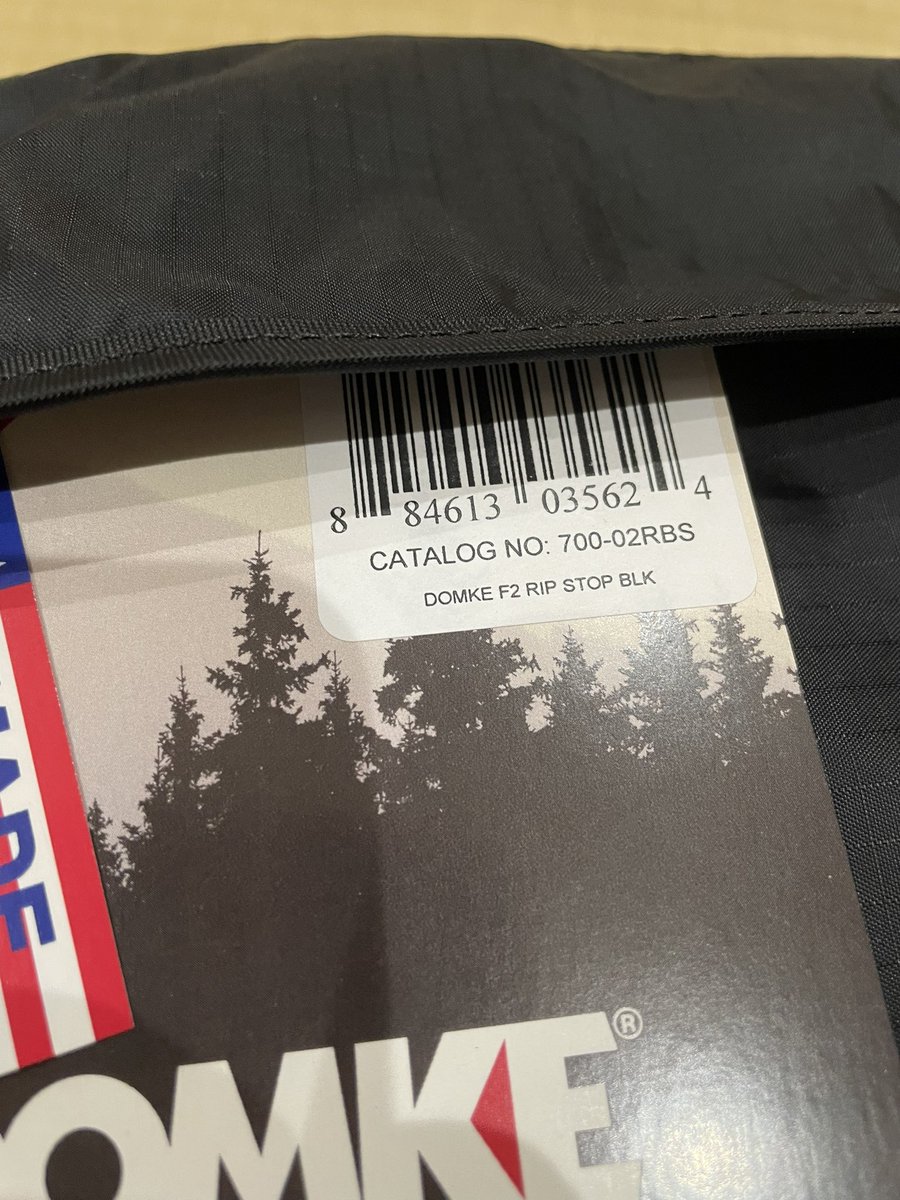 Kilroy was Here (@cutnipper) / Posts / X