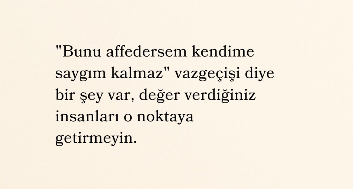 İyi Şeyler (@iyigeldii) on Twitter photo 