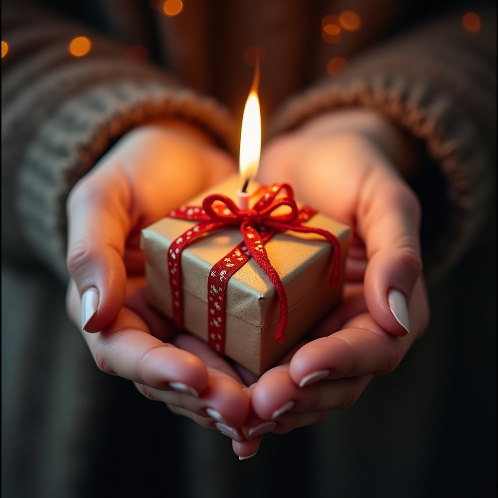 ASNLifestyleMag's tweet image. We’re sharing pragmatic holiday etiquette for lifestyle events: prioritize clear consent, set boundaries before you arrive, check health and safety protocols, and respect privacy. Want trusted, expert-backed guidance? Read more: wix.to/vuTSOCK #ConsentFirst