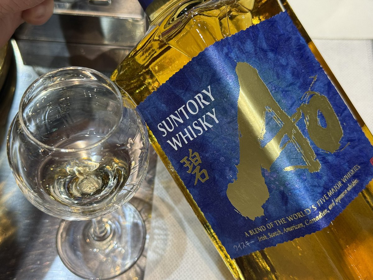 キルホーマン ハリーズ高岡 くりりん 私とALC】会員限定 9/22（水）12