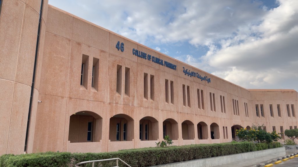 Fa (@fheajm) on Twitter photo 