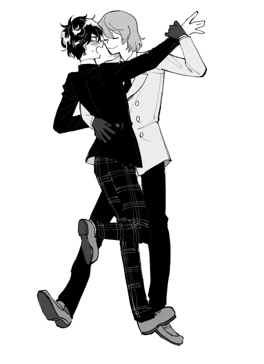 aneno_ipad's tweet image. 