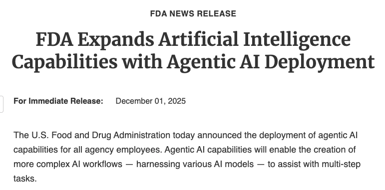 Christine Jacob, PhD tweet media