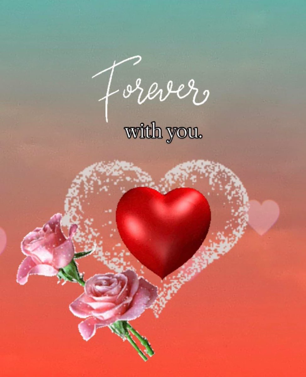 #ملک_پرموشن
ProMo🆔
<a href="/01Mllik/">𝙈𝘼𝙇𝙄𝙆 𝙅𝙄💫👑💙</a> <a href="/1arshd/">𝗔𝗿𝘀𝗵𝗱 𝗠𝗹𝗶𝗸💫👑</a>
<a href="/1Arshii/">𝓐𝓻𝓼𝓱𝓲𝓪 🌸💫</a> <a href="/01rshd/">ارشـــد مــلــک❤️</a>
<a href="/1Mlick/">𝓜𝓪𝓵𝓲𝓴💫👑</a> <a href="/1Am9a/">🕊️آمــنــہ مــلــک💅</a>
<a href="/pyaari_c/">𝐃ᴜᴀ.✰💙</a>
<a href="/K_G898/">کانچ کی گڑیا</a>
<a href="/sehrr_ik/">سحر ملک 🦋👑</a>
<a href="/1gul4u/">💞Gull🌺Janat💗</a>
<a href="/hre4ru/">موسیٰ✨🕊</a>
<a href="/Amejyj/">Amelia Cady</a>
<a href="/Zahi7y/">Weird👻</a>
<a href="/jst_4rU/">ßιℓαℓ🎭</a>
<a href="/Hfn08/">𝐻𝒶𝓂𝓃𝒶 𝒦𝒽𝒶𝓃 ✨️</a>
<a href="/Hirsial/">💎💍Soni Heer💍💎</a>
<a href="/ze_kh1/">𝒁𝑒𝑒𝓃𝒾𝒶 𝒦𝒽𝒶𝓃 ❤️</a>
<a href="/8L_04/">Lubna Malik</a>
<a href="/5nqvi/">Syed Imtiaz Naqvi¹¹⁰❄️</a>
<a href="/1z_K8/">Zumar khan</a>
<a href="/1yus_f/">یـوسـف✨</a>
<a href="/1Z_k9/">ZK</a>
<a href="/seh1r/">𝐈𝐭'𝐬 𝐌𝐞 👑</a>
<a href="/1Lvz0/">𝐿𝒶v𝑒𝑒𝓏𝒶_🍃</a>
<a href="/1shobii/">Zawar Shoaib Khoso</a>
<a href="/1Ansha/">ANISHA CH ᯓᡣ𐭩</a>
<a href="/shZ447/">🌻🌻🌻𝕊𝕙𝕒𝕙𝕫𝕒𝕕 𝕄𝕦𝕟𝕚𝕣🌻🌻🌻</a>
<a href="/BintSays/">بنتِ حوا</a>
<a href="/sun_zara_/">شہزادہ بھائی</a>
<a href="/hajifazala/">🌞 ‏فضــ𝒶𝓀𝒷𝒶𝓇ــــل</a>
<a href="/Haris_943/">Haris PTI ᵀᶠᴸᵂ</a>