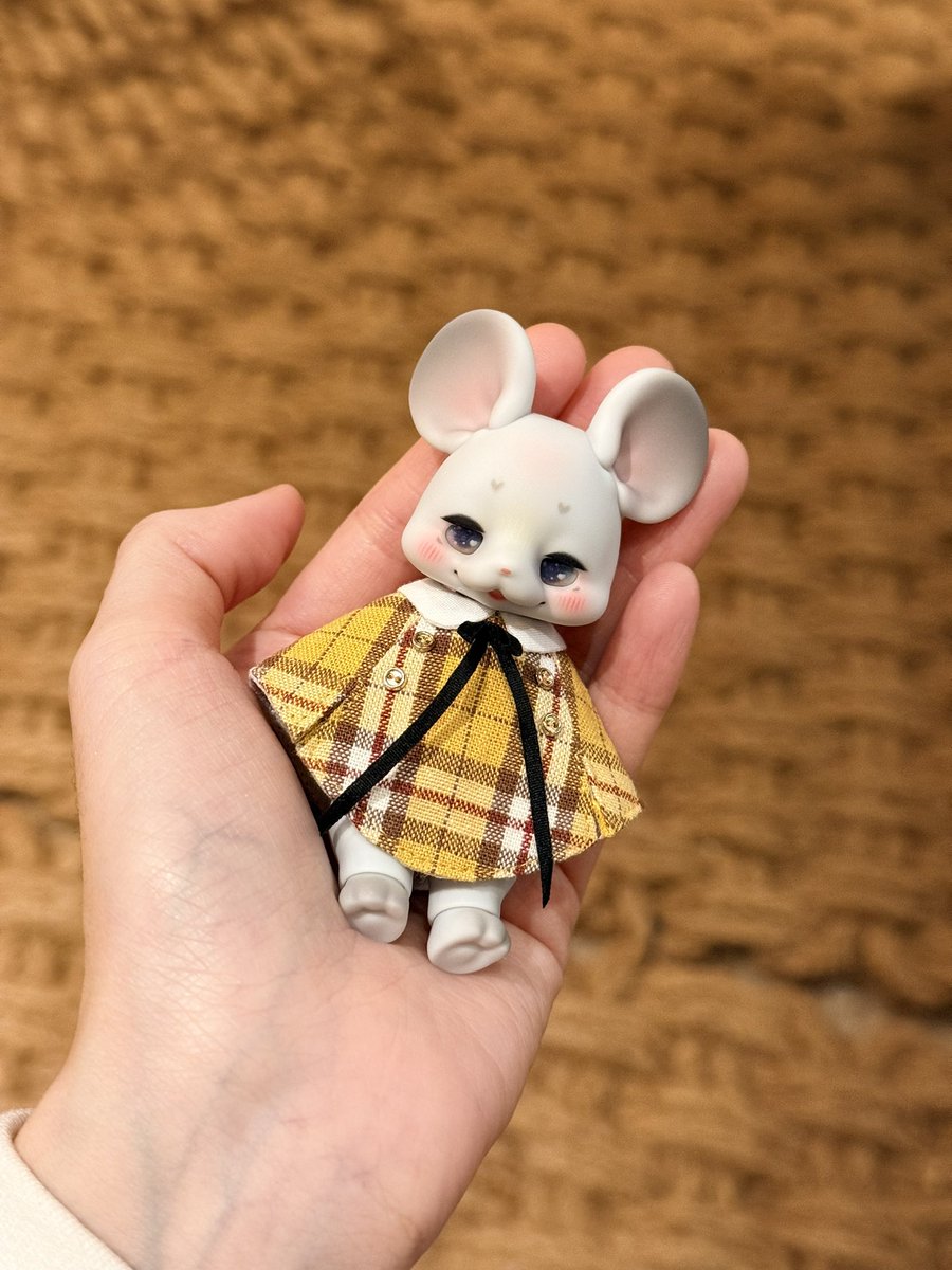 lovely__dollS2's tweet photo. 짱귀방귀 보들보들🥺💭💭

#쿠무쿠쿠 #kumukuku #꿍이마을 https://t.co/Q79GxmlCF6