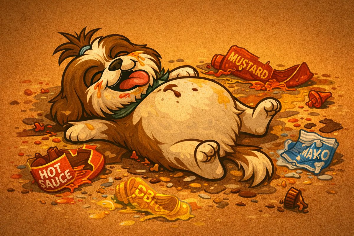 5/6 points vs Kastikekauppa Esports
3-2 W
4-3 OTW

Clock-card kind of night from us. Once we went up by a couple in game two the sauce did the talking. Bellies full and buttons popping.

#yykaakoo #umpikujassa #eclelite #ecl26winter