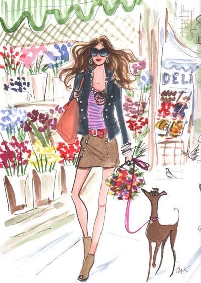 clovspo's tweet image. fucked because my body goals are a drawing