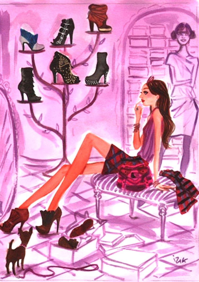 clovspo's tweet image. fucked because my body goals are a drawing