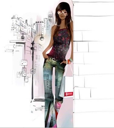 clovspo's tweet image. fucked because my body goals are a drawing